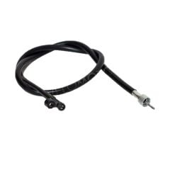 Sym Mio 100 Kilometre Teli