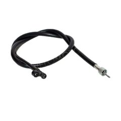 Sym Mio 100 Kilometre Teli