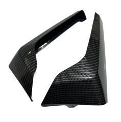 Yamaha Nmax 125 / 155 Ayaklık Rüzgarlığı 2015-2020