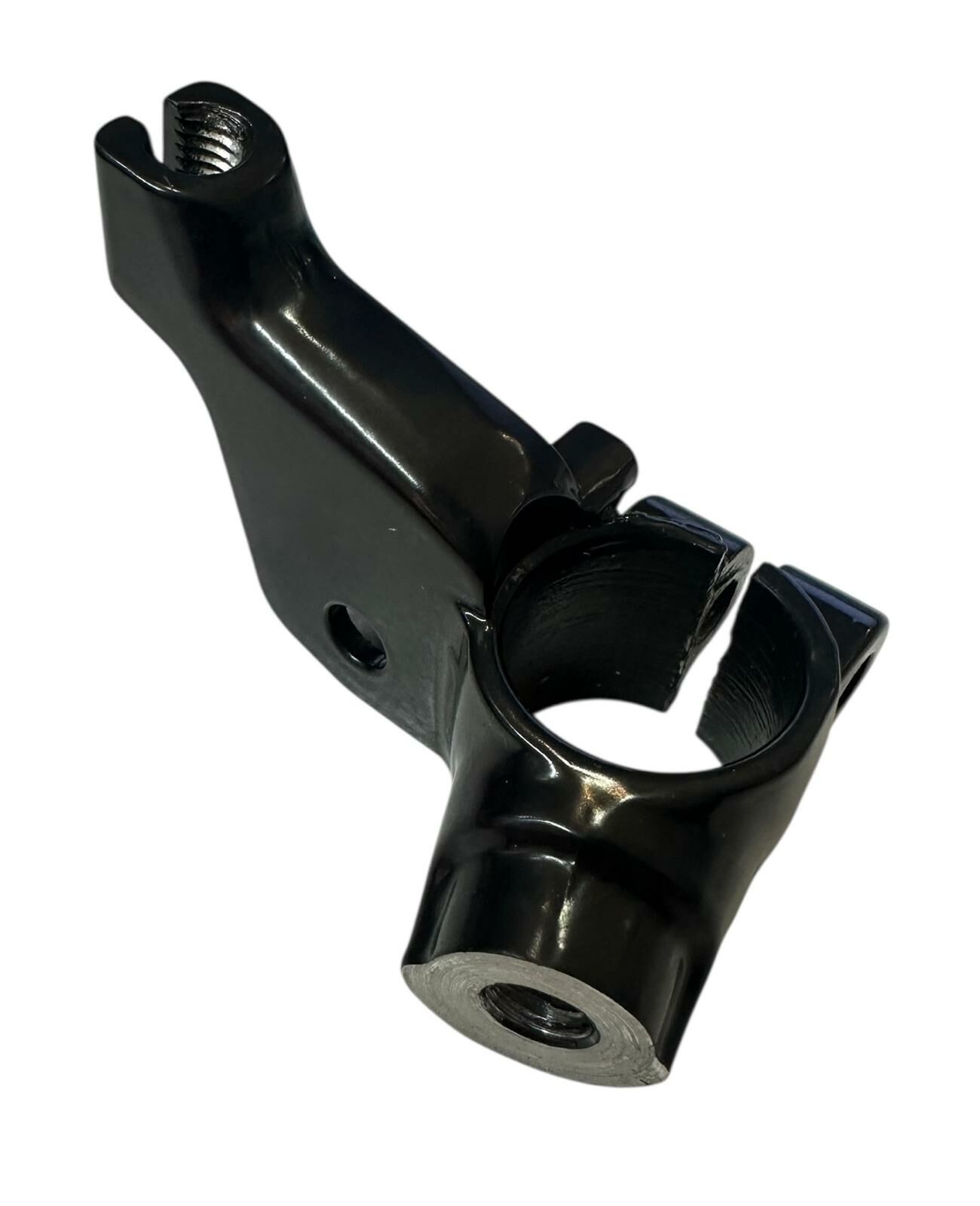 Bajaj Dominar 400 Debriyaj Kolu Kütüğü Orjinal 2019-2023 (JF161014)