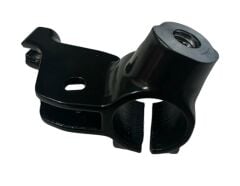 Bajaj Dominar 400 Debriyaj Kolu Kütüğü Orjinal 2019-2023 (JF161014)