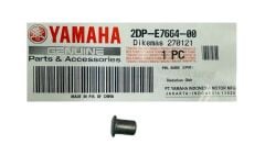Yamaha Nmax 125 / 155 Debriyaj Oynar Yanak Pim Orjinal 2015-2020 (2DP-E7664-00)