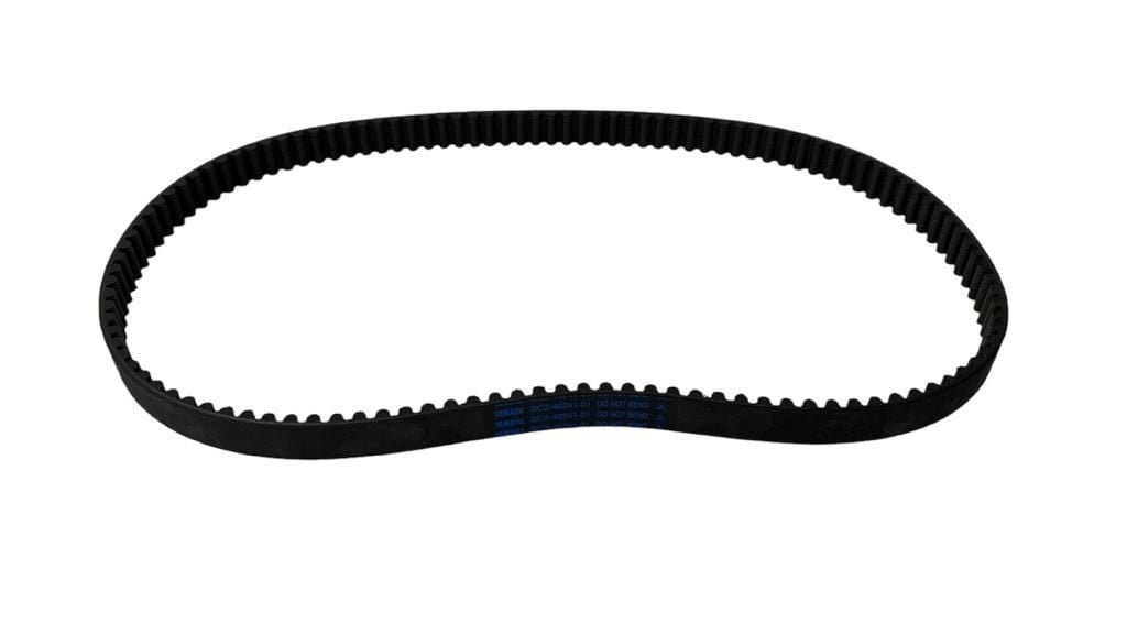 Yamaha Tmax 530 Tahrik Kayışı Orjinal (BC3-46241-01)