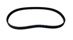 Yamaha Tmax 530 Tahrik Kayışı Orjinal (BC3-46241-01)