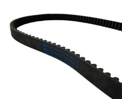 Yamaha Tmax 530 Tahrik Kayışı Orjinal (BC3-46241-01)