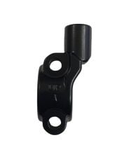 Arora Max T 150 Sağ Ayna Bağlantı Kütüğü Orjinal (2DP-F5867-10)