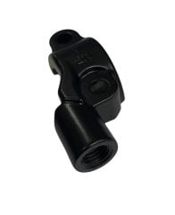 Arora Max T 150 Sağ Ayna Bağlantı Kütüğü Orjinal (2DP-F5867-10)