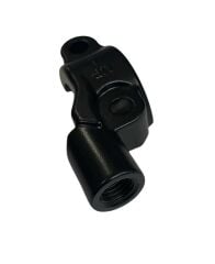 Arora Max T 150 Sağ Ayna Bağlantı Kütüğü Orjinal (2DP-F5867-10)