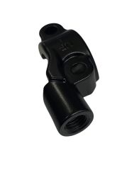 Arora Max T 150 Sağ Ayna Bağlantı Kütüğü Orjinal (2DP-F5867-10)