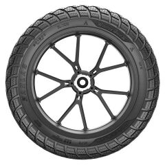 Anlas 130/70-16 Winter Grip 2 (SC-500) Motosiklet Lastik