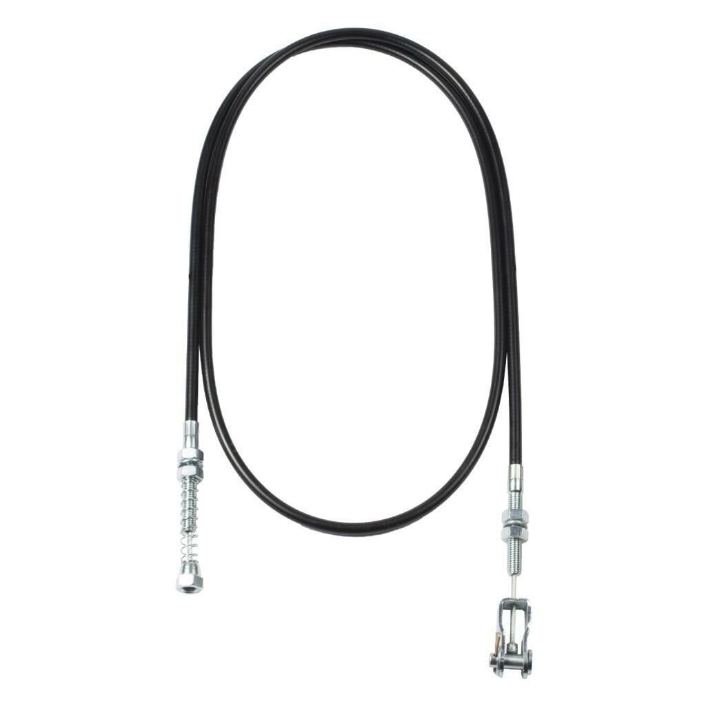 Arora TDR41-Z Rüzgar Elektrikli 3 Tekerlekli Kasalı Kısa Takviye Teli