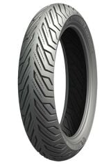 Michelin 130/60-13 City Grip 2 60S Yeni 4 Mevsim Scooter Lastiği