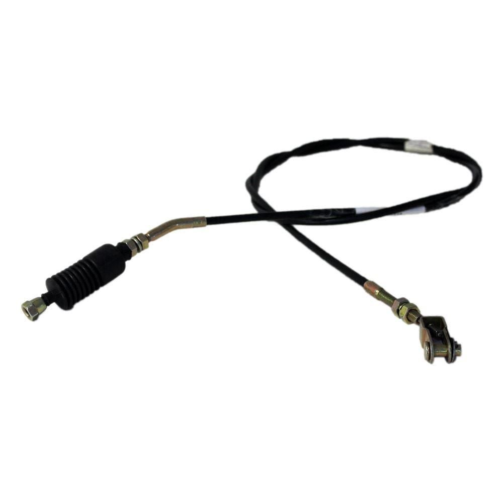 Kral KR13 Truva Yokuş Takviye Teli