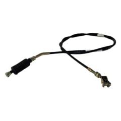 Kral KR13 Truva Yokuş Takviye Teli