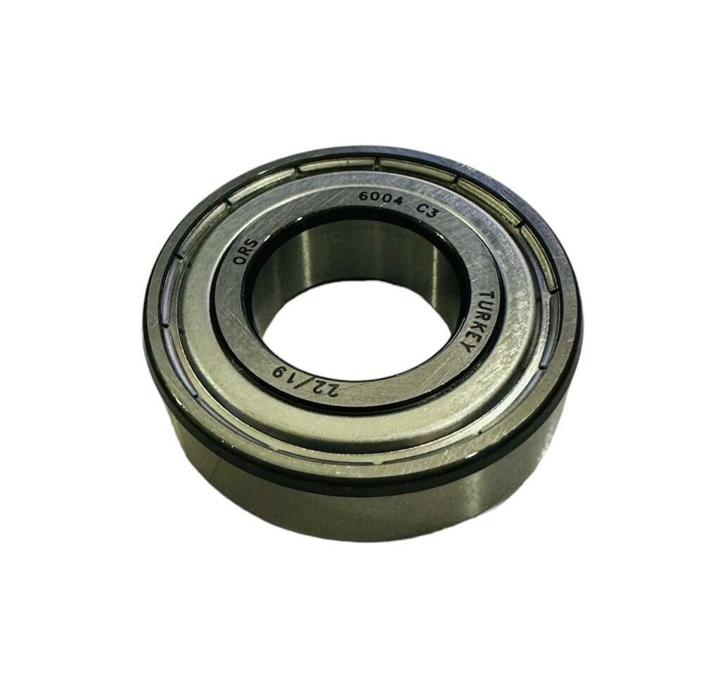 Ors 6004 ZZ C3 Rulman Bilya