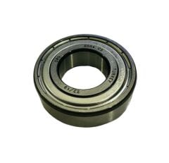 Ors 6004 ZZ C3 Rulman Bilya