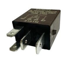 Bajaj Pulsar NS 200 Far Rolesi Orjinal 2021-2023 (JL403000)