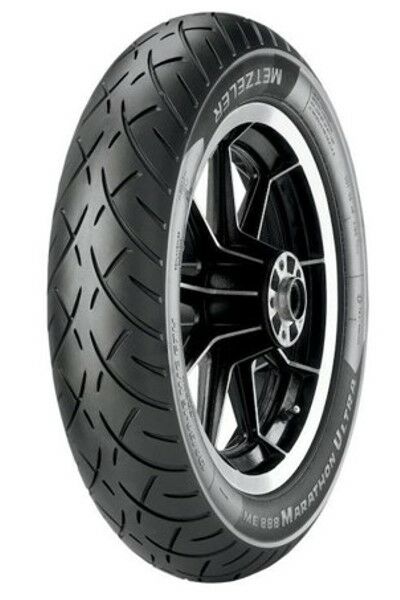 Metzeler MH90-21 ME888 54H