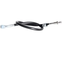 Ramzey Scooter Kalipso 125-8 Devir Teli