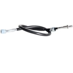 Ramzey Scooter Kalipso 125-8 Devir Teli