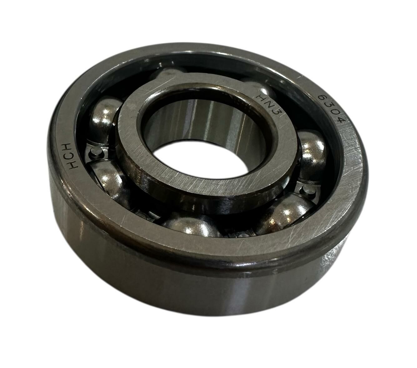 Bajaj Dominar 250 Sağ Blok Rulman 20x52x15 Orjinal 2020-2023 (39186420)