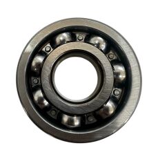 Bajaj Dominar 250 Sağ Blok Rulman 20x52x15 Orjinal 2020-2023 (39186420)