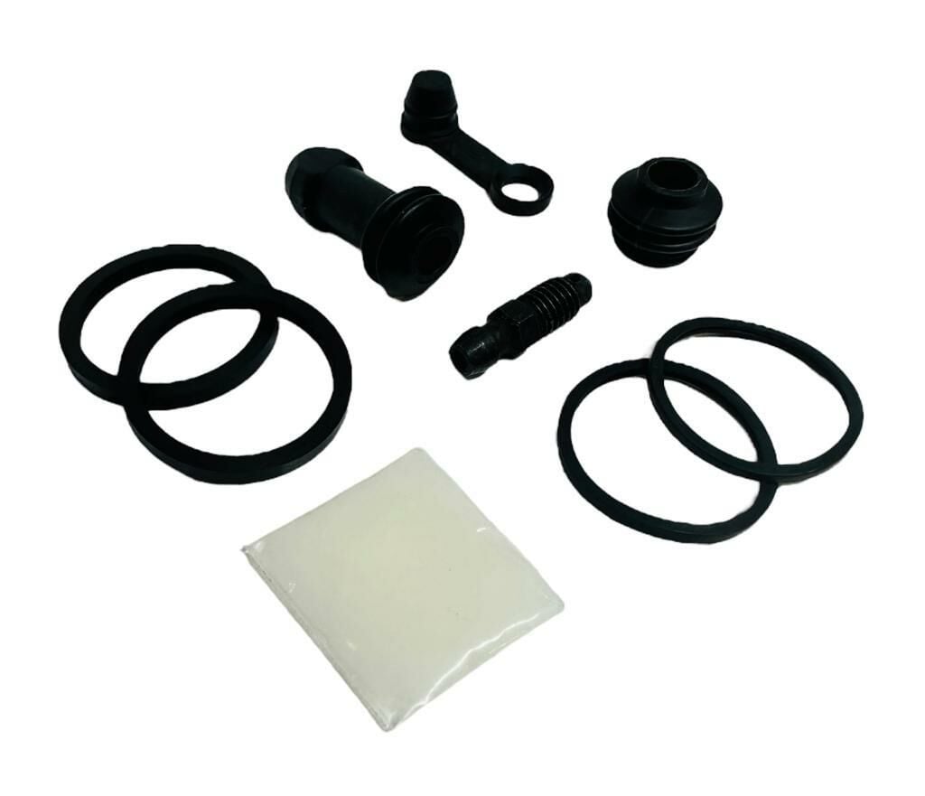 Bajaj Pulsar NS 200 Ön Fren Kaliper Tamir Kiti Orjinal 2021-2023 (YJL04004)