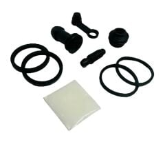 Bajaj Pulsar NS 200 Ön Fren Kaliper Tamir Kiti Orjinal 2021-2023 (YJL04004)