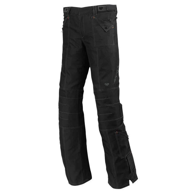 Ixon Angelic Pantolon