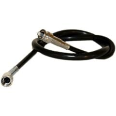 Mondial 150KN Devir Teli