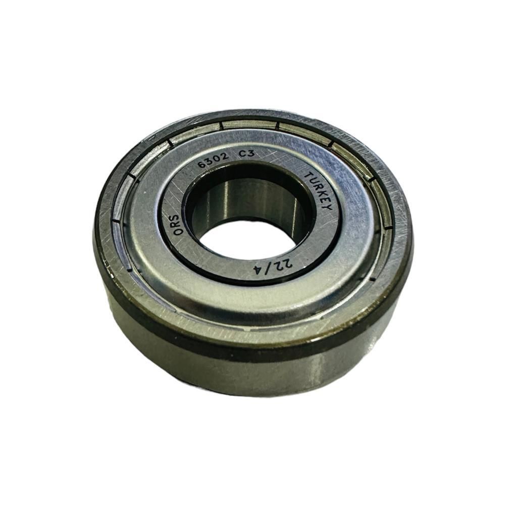 Ors 6302 ZZ C3 Rulman Bilya