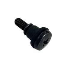 Yamaha Nmax 125 / 155 Debriyaj Kapak Civatası Orjinal 2015-2020 (2DP-E5481-00)
