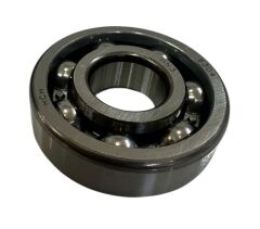 Bajaj Dominar 400 Sağ Blok Rulman 20x52x15 Orjinal 2019-2023 (39186420)