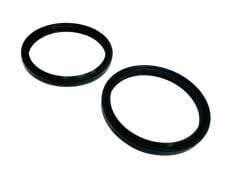 Yamaha Nmax 125 / 155 Kasnak Üst Keçe Takımı Orjinal 2015-2020 (2DP-WB011-00)