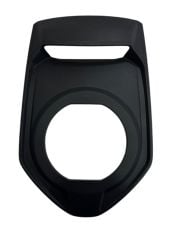 Bajaj Dominar 250 Depo Kapak Plastiği Orjinal 2020-2023 (JF171019)