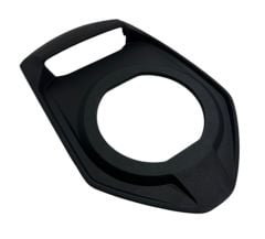 Bajaj Dominar 250 Depo Kapak Plastiği Orjinal 2020-2023 (JF171019)