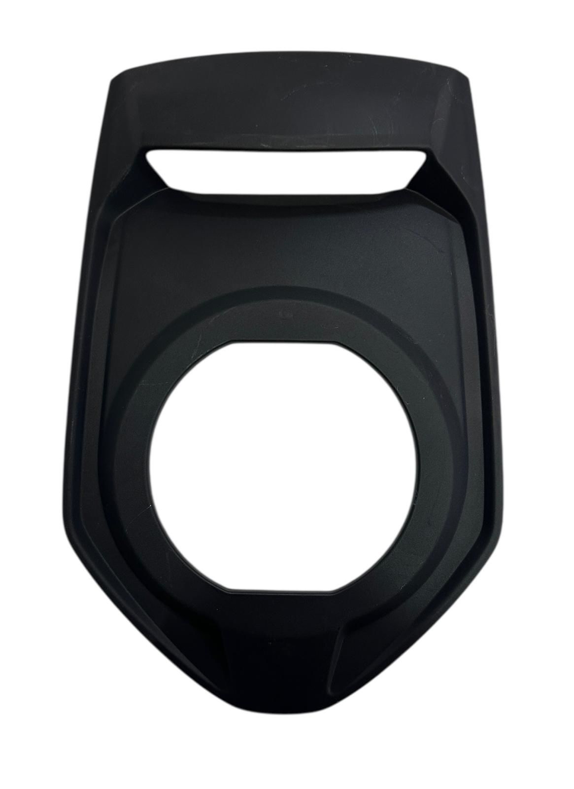 Bajaj Dominar 400 Depo Kapak Plastiği Orjinal 2020-2023 (JF171019)