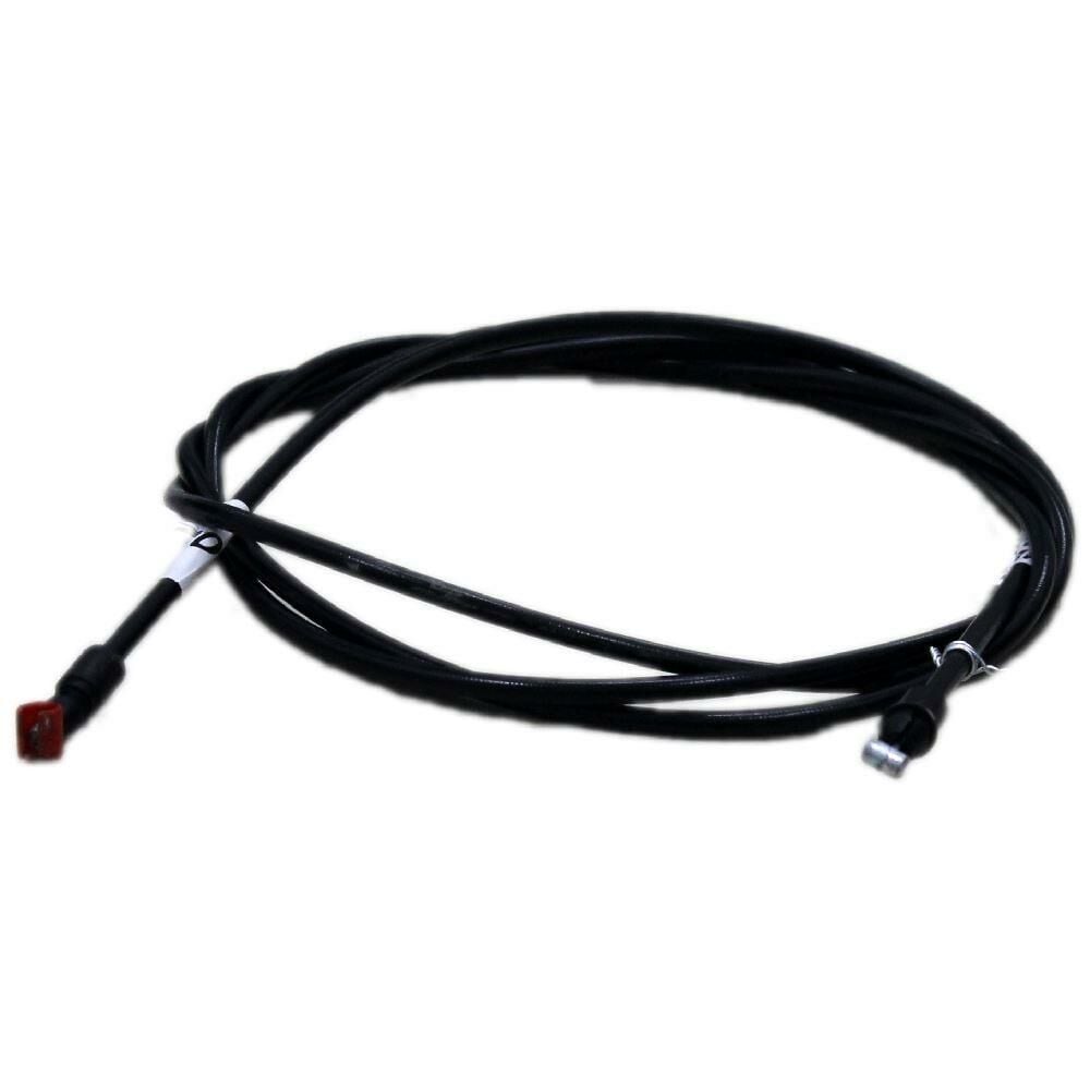 Gilera Runner 200 ST Sele Açma Teli