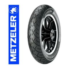 Metzeler 110/90-18 ME888 Marathon Ultra 61H Ön Motosiklet Lastiği
