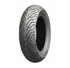 Michelin Takım 120/70-16 ve 140/70-15 City Grip 2 Ön Arka Set