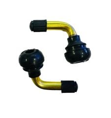 Motogaj 90 °C Motosiklet Lastik Sibobu Pvr70 2' Li