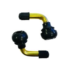 Motogaj 90 °C Motosiklet Lastik Sibobu Pvr70 2' Li