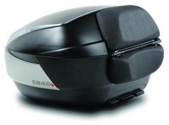 Shad Sırt Dayama Aparatı Çanta Aksesuarı-1