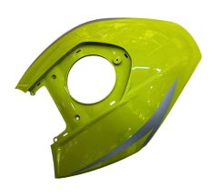 Bajaj Dominar 250 Depo Üst Grenajı Sarı Orjinal 2020-2023 (52JF2336)