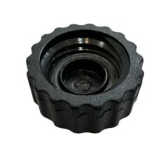 Bajaj Dominar 250 Soğutma Su Deposu Kapağı Orjinal 2020-2023 (JG601211)