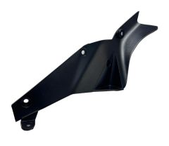 Bajaj Pulsar RS 200 Sağ Depo İçi Panzolot Orjinal 2021-2023 (DT181228)