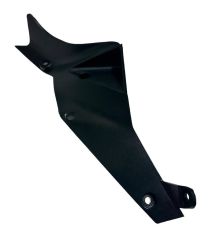 Bajaj Pulsar RS 200 Sağ Depo İçi Panzolot Orjinal 2021-2023 (DT181228)