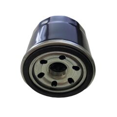 Honda Marine 25 hp 2001-2005 Yağ Filtresi