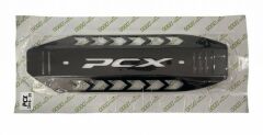 Honda Pcx Egzoz Koruma 2018-2020