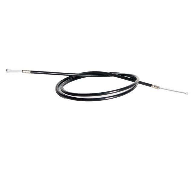 Planet P-5 Jikle Teli